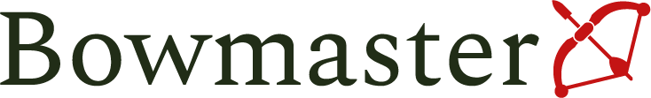 Bowmaster-logo.png